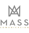 MASS Comunicación